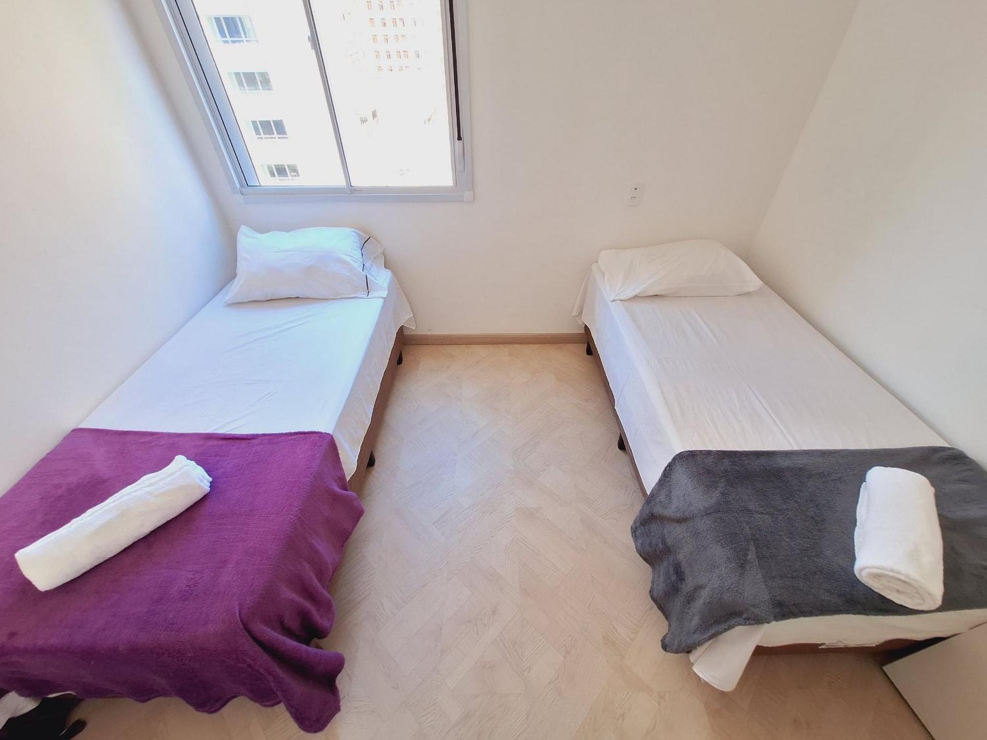 Lk Centro 6 Belo Horizonte