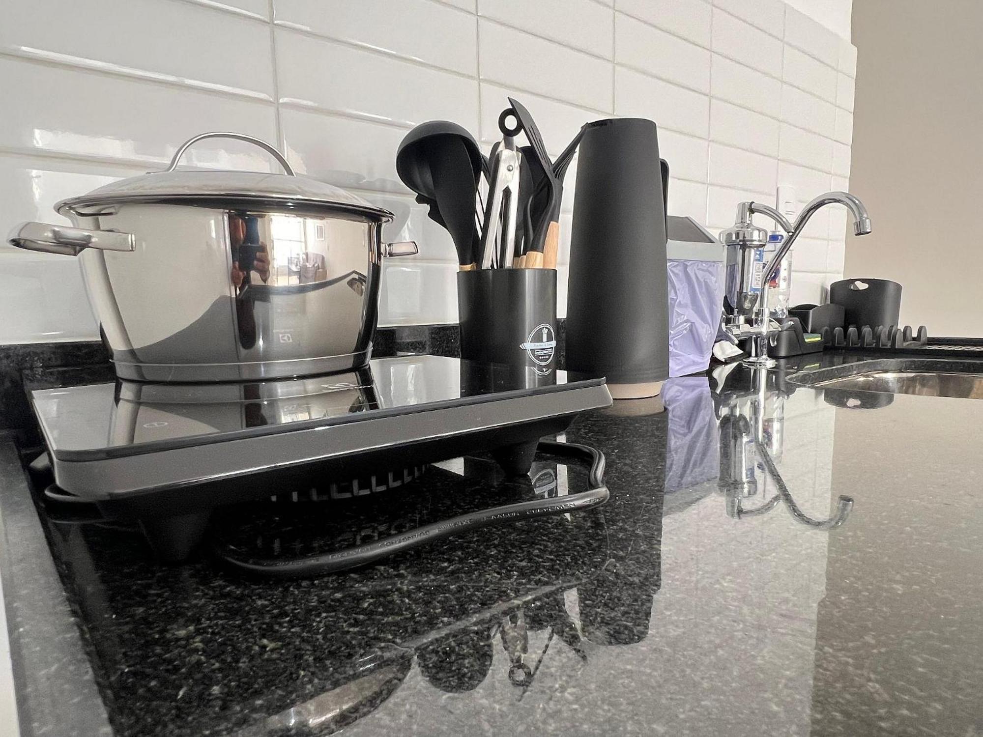 Apartment Lk Centro 6