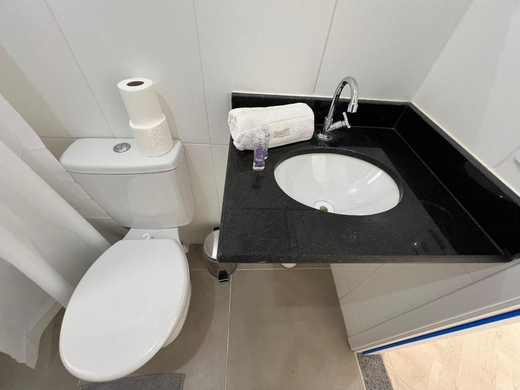 Apartment Lk Centro 6