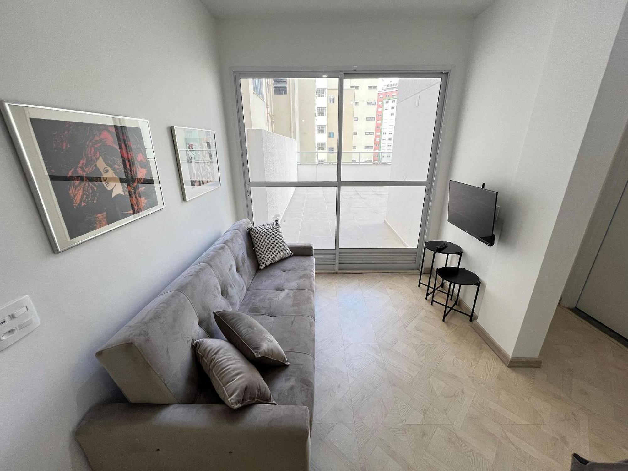 Apartment Lk Centro 6