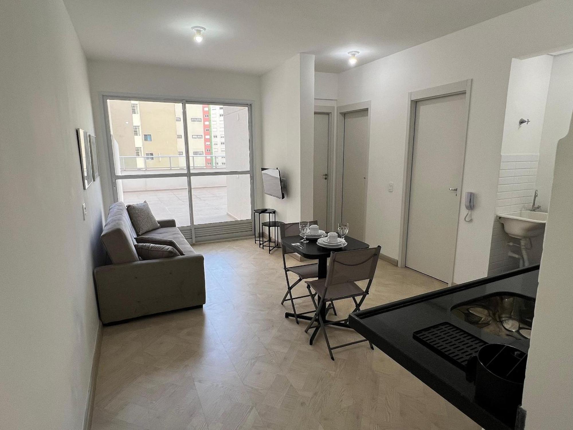 Lk Centro 6 * Belo Horizonte