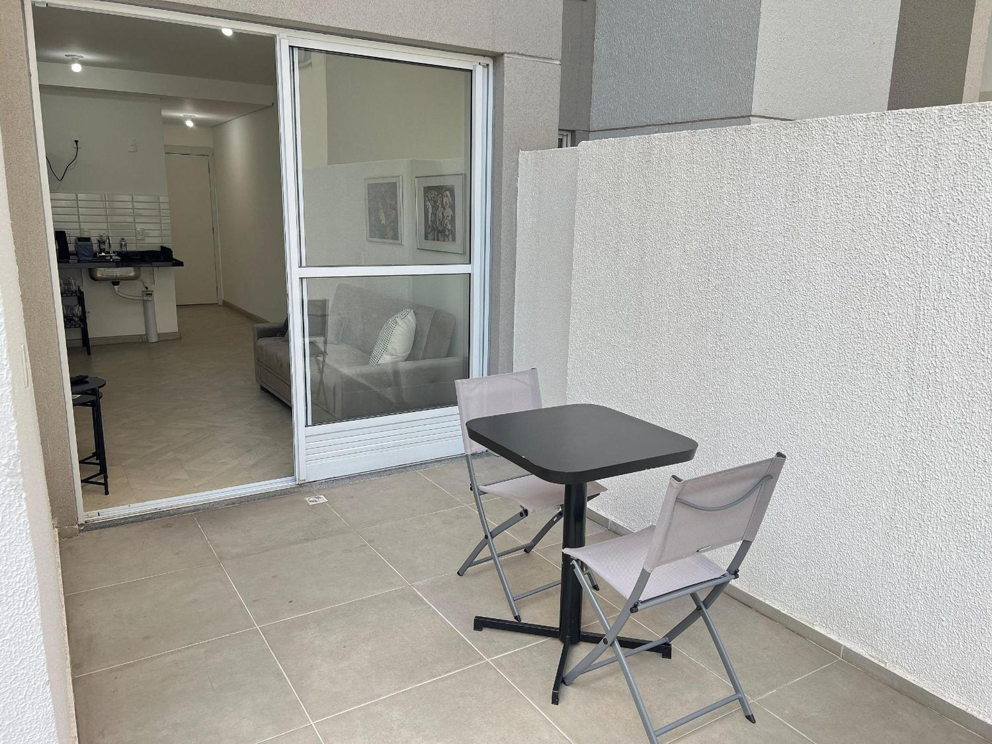 Apartment Lk Centro 6 *
